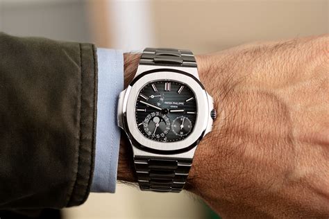 patek philippe 5710|Patek Philippe 5712 price.